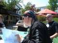 Pfingsttour_STO_2010.0010