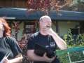 Pfingsttour_STO_2010.0011