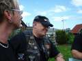 Pfingsttour_STO_2010.0012