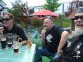 Pfingsttour_STO_2010.0013