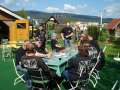 Pfingsttour_STO_2010.0017