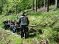 Pfingsttour_STO_2010.0020
