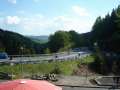 Pfingsttour_STO_2010.0021