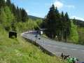 Pfingsttour_STO_2010.0022