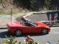 Pfingsttour_STO_2010.0024