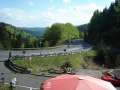 Pfingsttour_STO_2010.0025