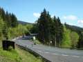 Pfingsttour_STO_2010.0026