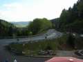 Pfingsttour_STO_2010.0027