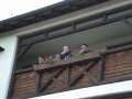 Pfingsttour_STO_2010.0028