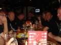 Pfingsttour_STO_2010.0029