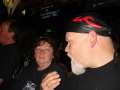 Pfingsttour_STO_2010.0030