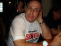 Pfingsttour_STO_2010.0031