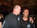 Pfingsttour_STO_2010.0034