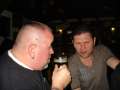 Pfingsttour_STO_2010.0037