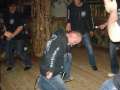 Pfingsttour_STO_2010.0040