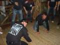 Pfingsttour_STO_2010.0042