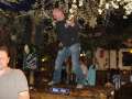 Pfingsttour_STO_2010.0045