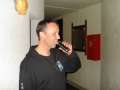 Pfingsttour_STO_2010.0049
