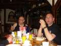 Pfingsttour_STO_2010.0052