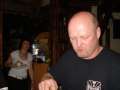 Pfingsttour_STO_2010.0053