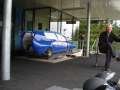 Pfingsttour_STO_2010.0054