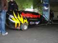 Pfingsttour_STO_2010.0055
