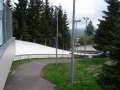 Pfingsttour_STO_2010.0056