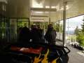 Pfingsttour_STO_2010.0057