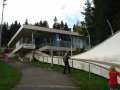 Pfingsttour_STO_2010.0058