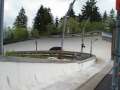 Pfingsttour_STO_2010.0060