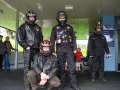 Pfingsttour_STO_2010.0061