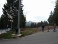 Pfingsttour_STO_2010.0062