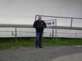 Pfingsttour_STO_2010.0063