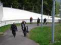 Pfingsttour_STO_2010.0065