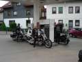 Pfingsttour_STO_2010.0066