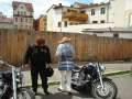 Pfingsttour_STO_2010.0067