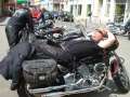 Pfingsttour_STO_2010.0068