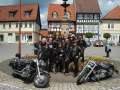 Pfingsttour_STO_2010.0069