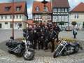 Pfingsttour_STO_2010.0070