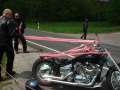 Pfingsttour_STO_2010.0073