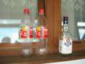Pfingsttour_STO_2010.0074