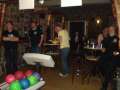 Pfingsttour_STO_2010.0078