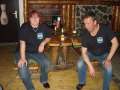 Pfingsttour_STO_2010.0080