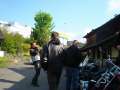 Pfingsttour_STO_2010.0081