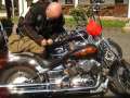 Pfingsttour_STO_2010.0082