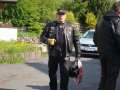 Pfingsttour_STO_2010.0083