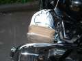 Pfingsttour_STO_2010.0084