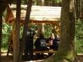 Pfingsttour_STO_2010.0085