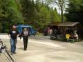 Pfingsttour_STO_2010.0086
