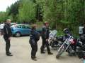 Pfingsttour_STO_2010.0087